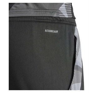 adidas Tiro 24 Competition Training Shorts