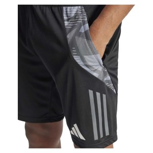 adidas Tiro 24 Competition Training Shorts