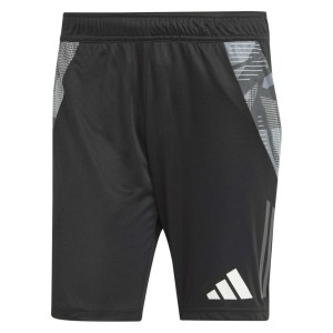 adidas Tiro 24 Competition Training Shorts