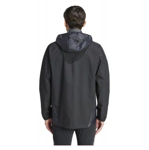 adidas Tiro 24 Competition All-Weather Jacket