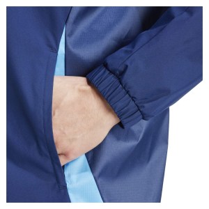 adidas Tiro 24 Competition All-Weather Jacket