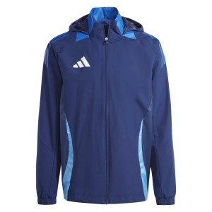 adidas Tiro 24 Competition All-Weather Jacket