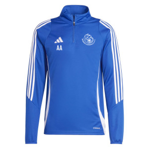 adidas Tiro 24 Training Top