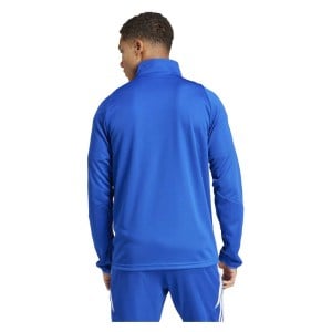 adidas Tiro 24 Training Top