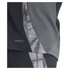 adidas Tiro 24 Competition Presentation Track Top