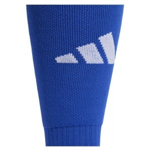 adidas adi 24 AEROREADY Football Knee Socks
