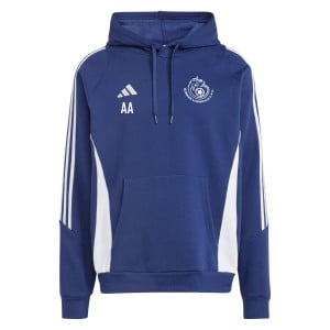 adidas Tiro 24 Sweat Hoodie