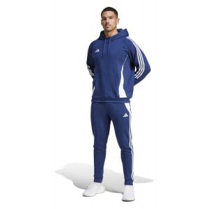 adidas Tiro 24 Sweat Hoodie