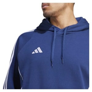 adidas Tiro 24 Sweat Hoodie