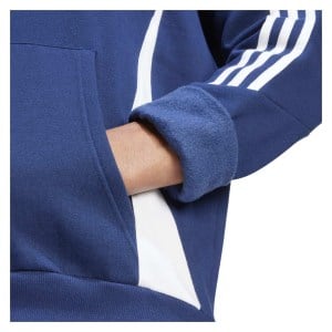 adidas Tiro 24 Sweat Hoodie