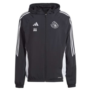 adidas Tiro 24 Windbreaker