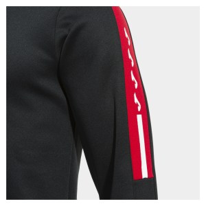 Joma Olimpiada Sweatshirt with Half-Zip