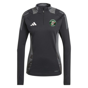 adidas Womens Tiro 24 Competition Training Top (W)