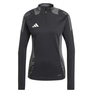 adidas Womens Tiro 24 Competition Training Top (W)