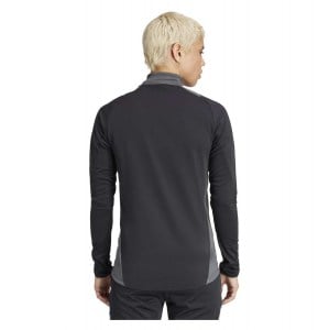 adidas Womens Tiro 24 Competition Training Track Top (W)