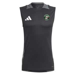 adidas Tiro 24 Competition Training Sleeveless Jersey