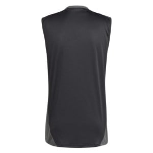 adidas Tiro 24 Competition Training Sleeveless Jersey