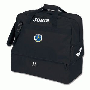 Joma TRAINING BAG III (MEDIUM)