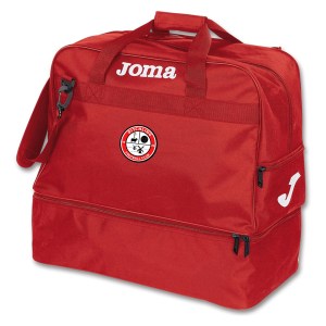 Joma TRAINING BAG III (MEDIUM)