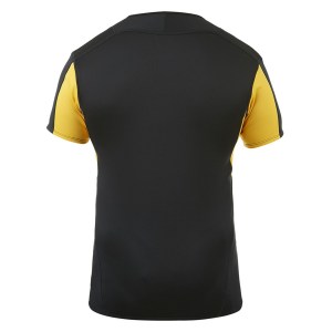 Canterbury Vapodri Challenge Rugby Jersey