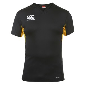 Canterbury Vapodri Challenge Rugby Jersey