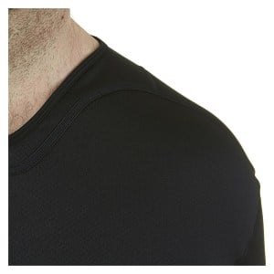 Canterbury Vapodri Challenge Rugby Jersey