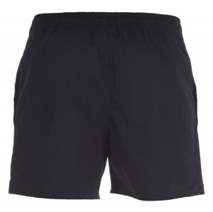 Canterbury Professional Cotton Rugby Short