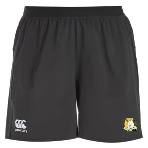 Canterbury Tournament Rugby Short
