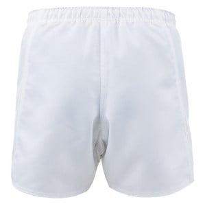 Canterbury Advantage Rugby Short