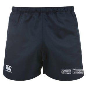 Canterbury ADVANTAGE RUGBY SHORT