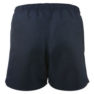 Canterbury ADVANTAGE RUGBY SHORT