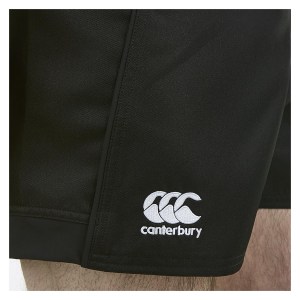 Canterbury Advantage Rugby Short