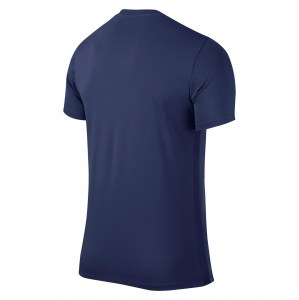 Nike Park VI Short Sleeve Shirt