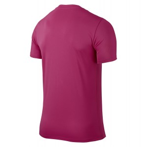 Nike Park VI Short Sleeve Shirt