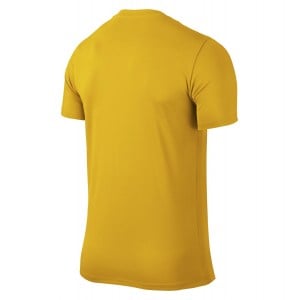 Nike Park VI Short Sleeve Shirt