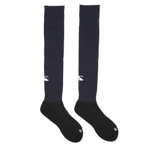 Canterbury TEAM SOCK