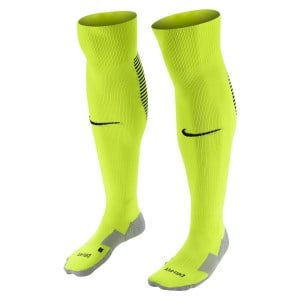 Nike Team Matchfit Core OTC Premium Sock