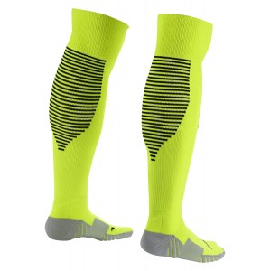 Nike Team Matchfit Core OTC Premium Sock