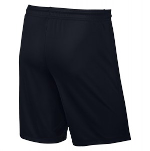 Nike Park II Knit Short