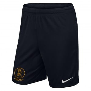 Nike Park II Knit Short