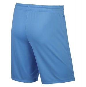 Nike Park II Knit Short