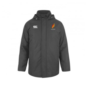 Canterbury TEAM STADIUM JACKET