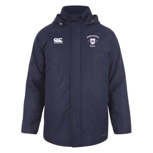 Canterbury Team Stadium Jacket