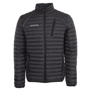 Stanno Centro Primo Quilted Jacket