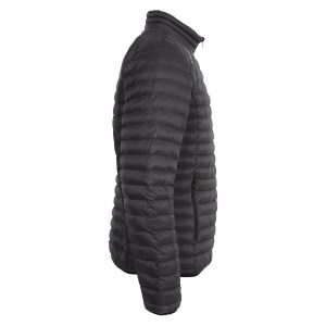 Stanno Centro Primo Quilted Jacket