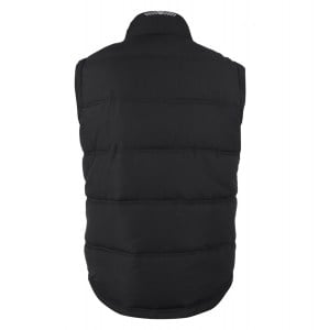 Canterbury Pro Gilet