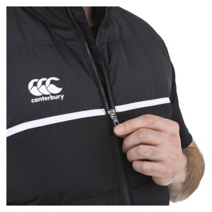 Canterbury Pro Gilet