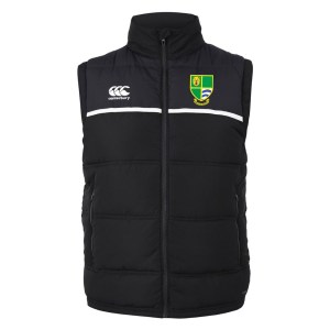 Canterbury Pro Gilet