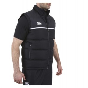 Canterbury Pro Gilet