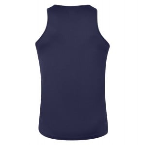 Canterbury TEAM DRY SINGLET